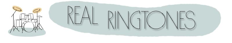 ringtones for dobson cellular